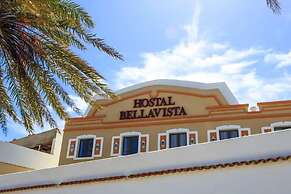 Hostal Bellavista Formentera
