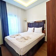Violin Boutique Hotel