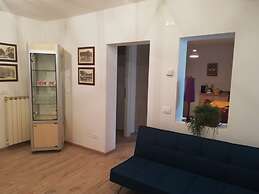 Residence Maopepe