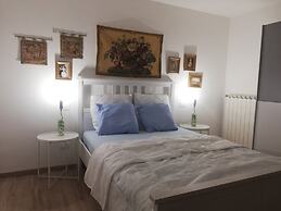 Residence Maopepe