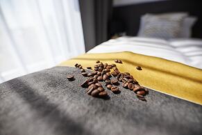 Coffee Inn