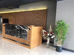 Atacity Hotel