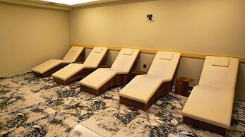 Atacity Hotel