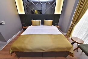 Atacity Hotel