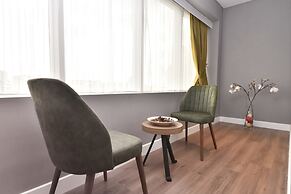 Atacity Hotel