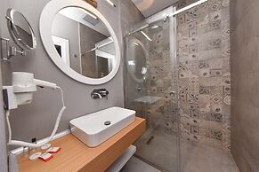 Atacity Hotel