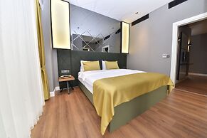 Atacity Hotel