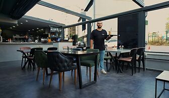 Atacity Hotel