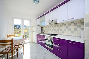 Apartments Joka