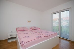 Apartments Joka