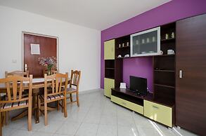 Apartments Joka