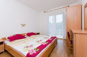 Apartments Joka