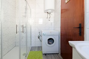 Apartments Joka