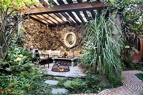 Casa Tres Cervezas