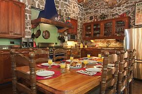 Casa Tres Cervezas