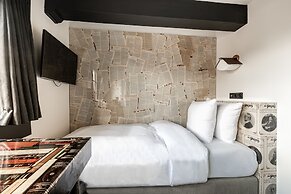 Hotel The Craftsmen