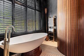 Hotel The Craftsmen