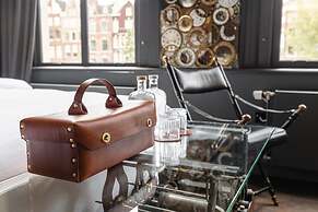 Hotel The Craftsmen