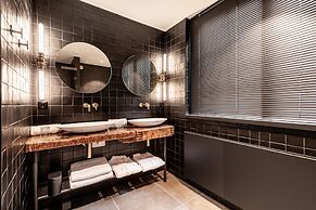 Hotel The Craftsmen