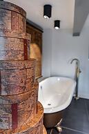 Hotel The Craftsmen