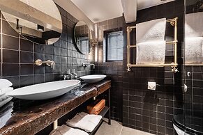 Hotel The Craftsmen
