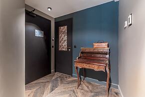 Hotel The Craftsmen