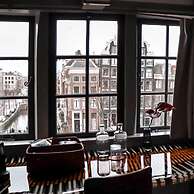 Hotel The Craftsmen