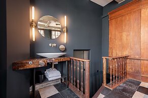 Hotel The Craftsmen