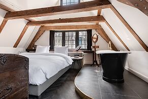 Hotel The Craftsmen