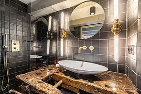 Hotel The Craftsmen