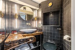 Hotel The Craftsmen