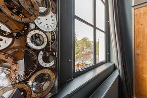 Hotel The Craftsmen