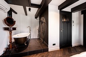 Hotel The Craftsmen