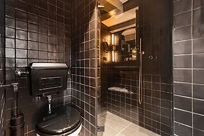 Hotel The Craftsmen