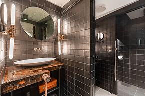 Hotel The Craftsmen