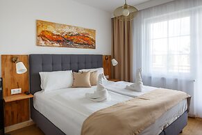 Pension Laubenhof