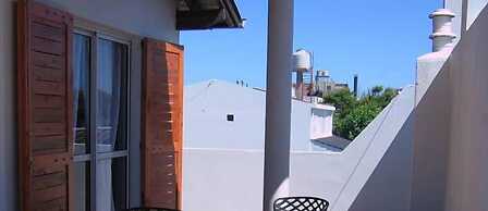 Playa MaLú
