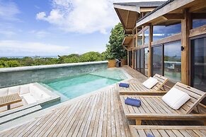 Villa Melody