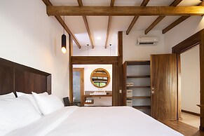 Villa Melody
