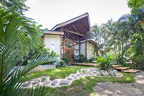 Villa Melody