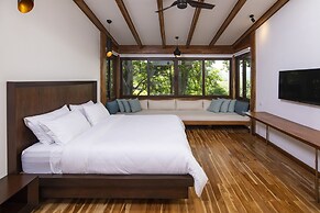 Villa Melody