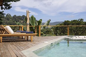 Villa Melody
