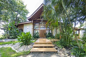 Villa Melody