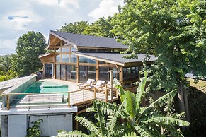 Villa Melody