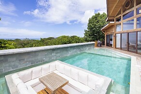 Villa Melody