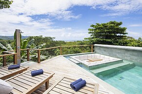 Villa Melody