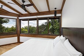 Villa Melody