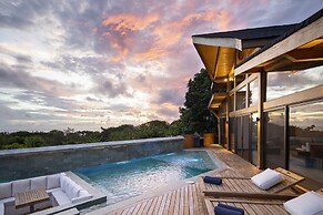 Villa Melody
