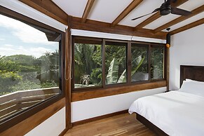 Villa Melody