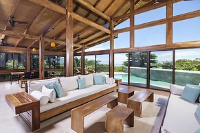 Villa Melody